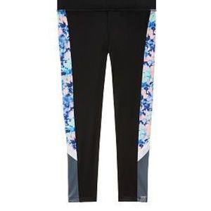 Ankle Length Ultimate Yoga Leggings